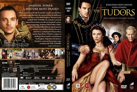 tudor ita download|the tudors documentary.